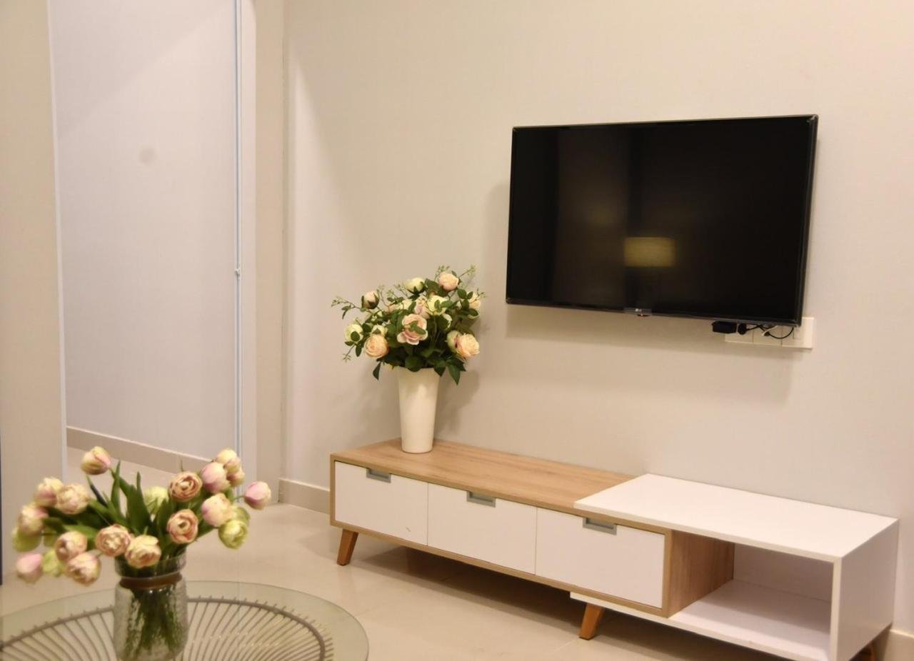 Apartment Your - Rivergate *