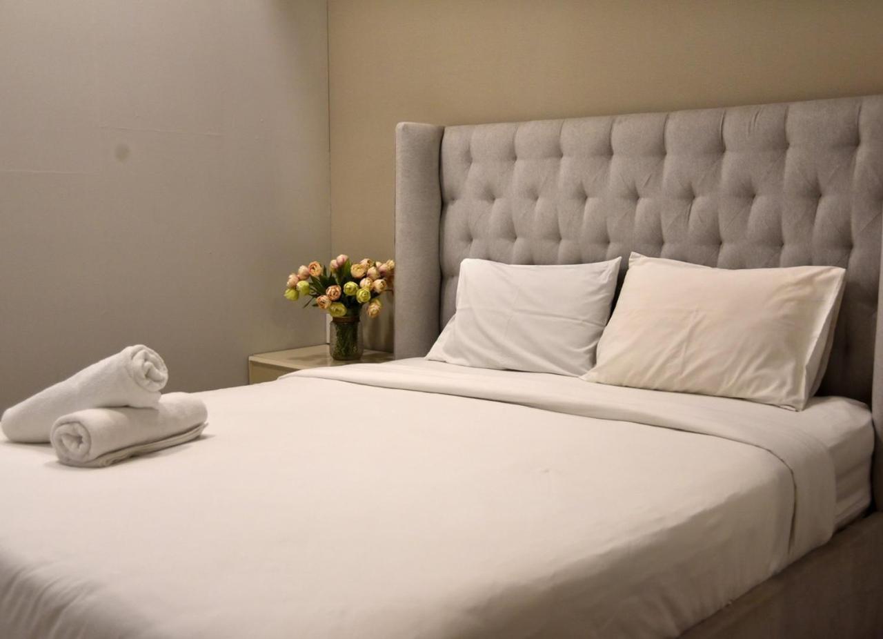 Apartment Your - Rivergate *