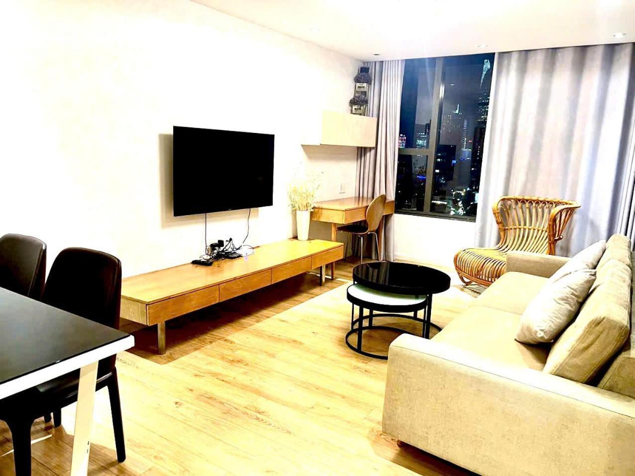 Your - Rivergate Apartment *