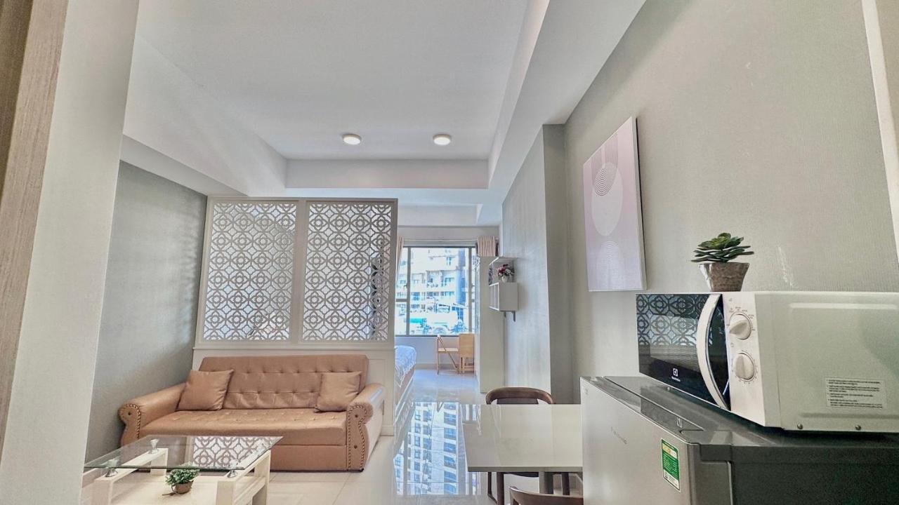 Apartment Your - Rivergate *