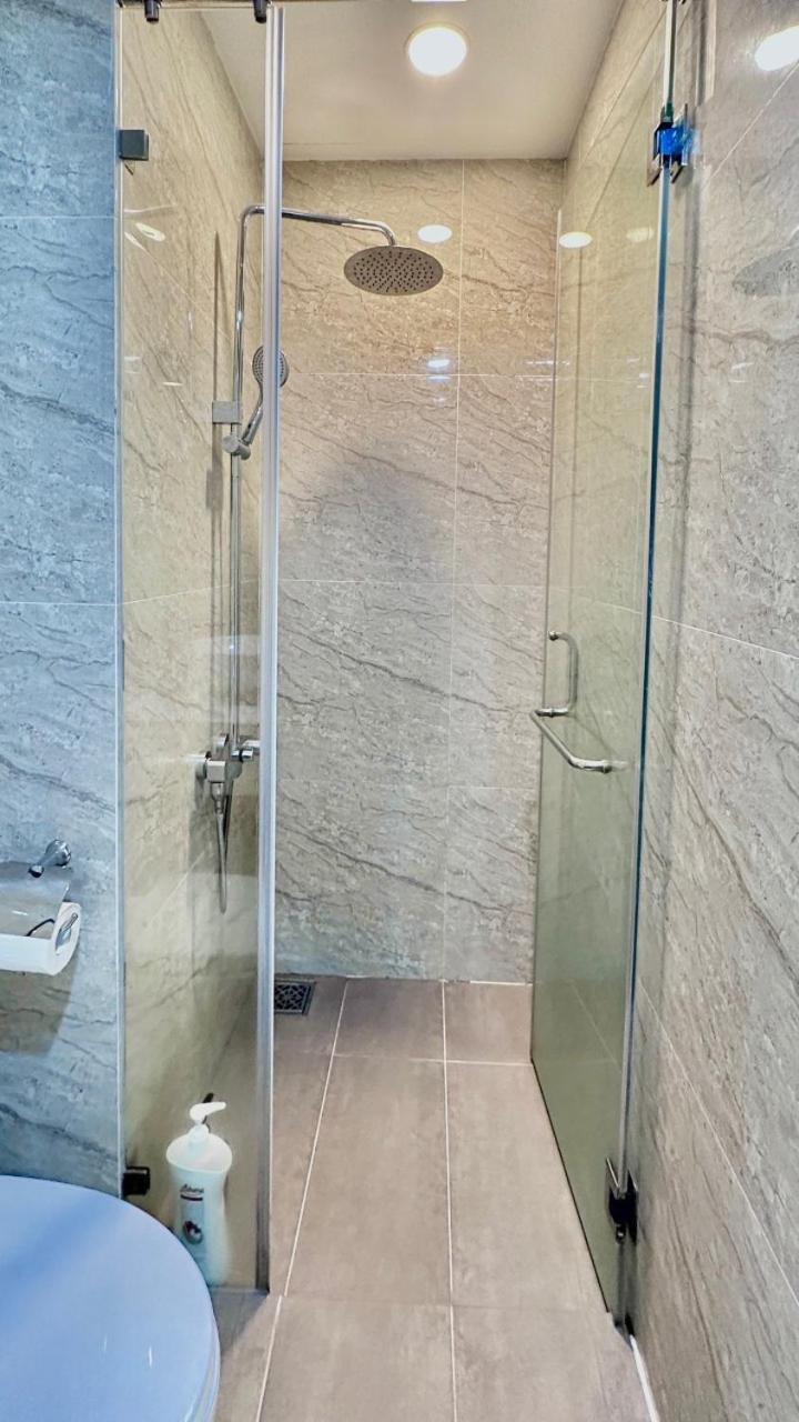 Your - Rivergate Apartment *
