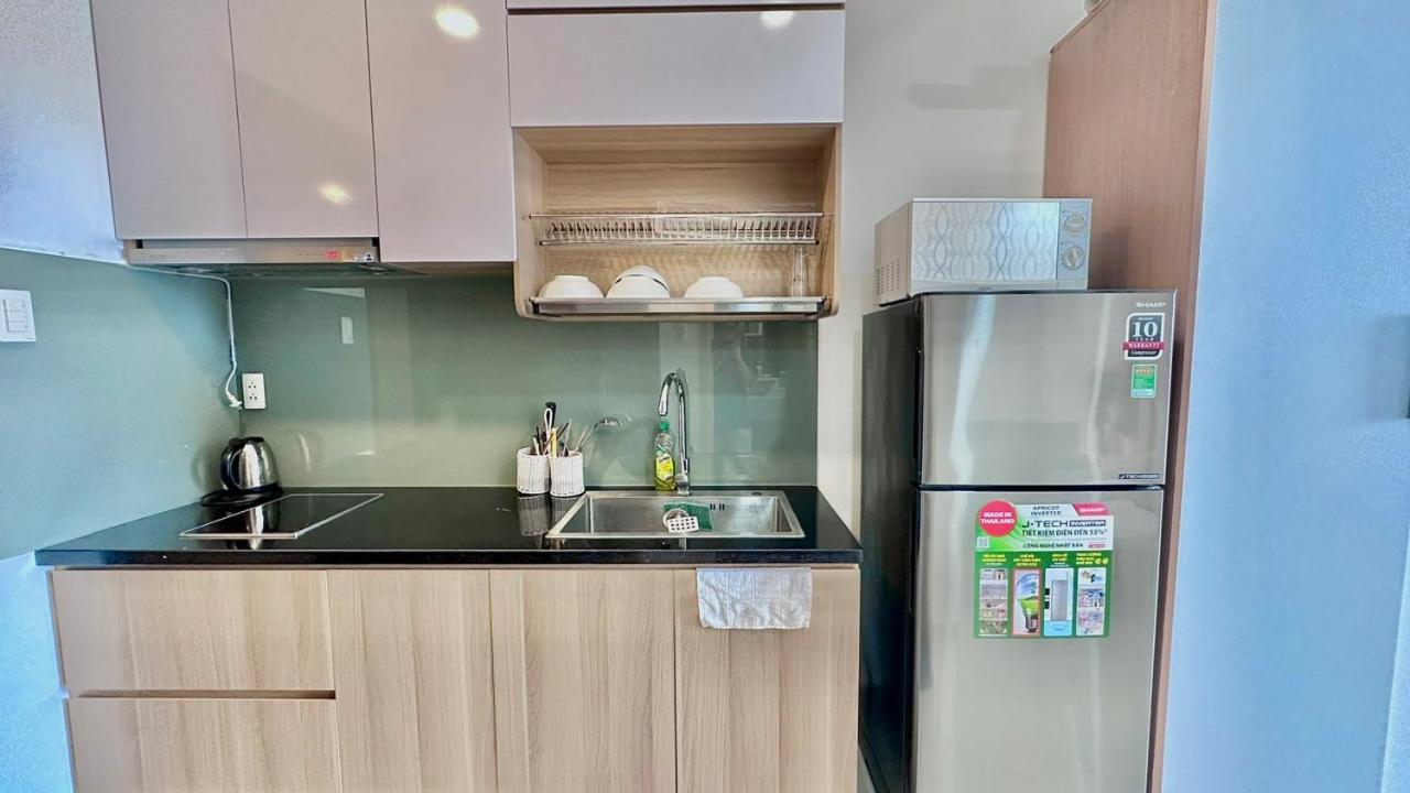 Your - Rivergate Apartment *
