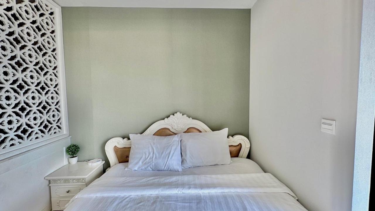 Apartment Your - Rivergate *