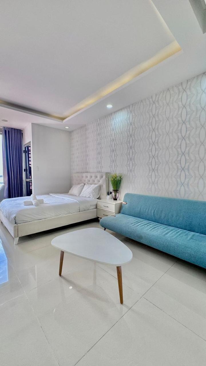 Your - Rivergate Apartment *