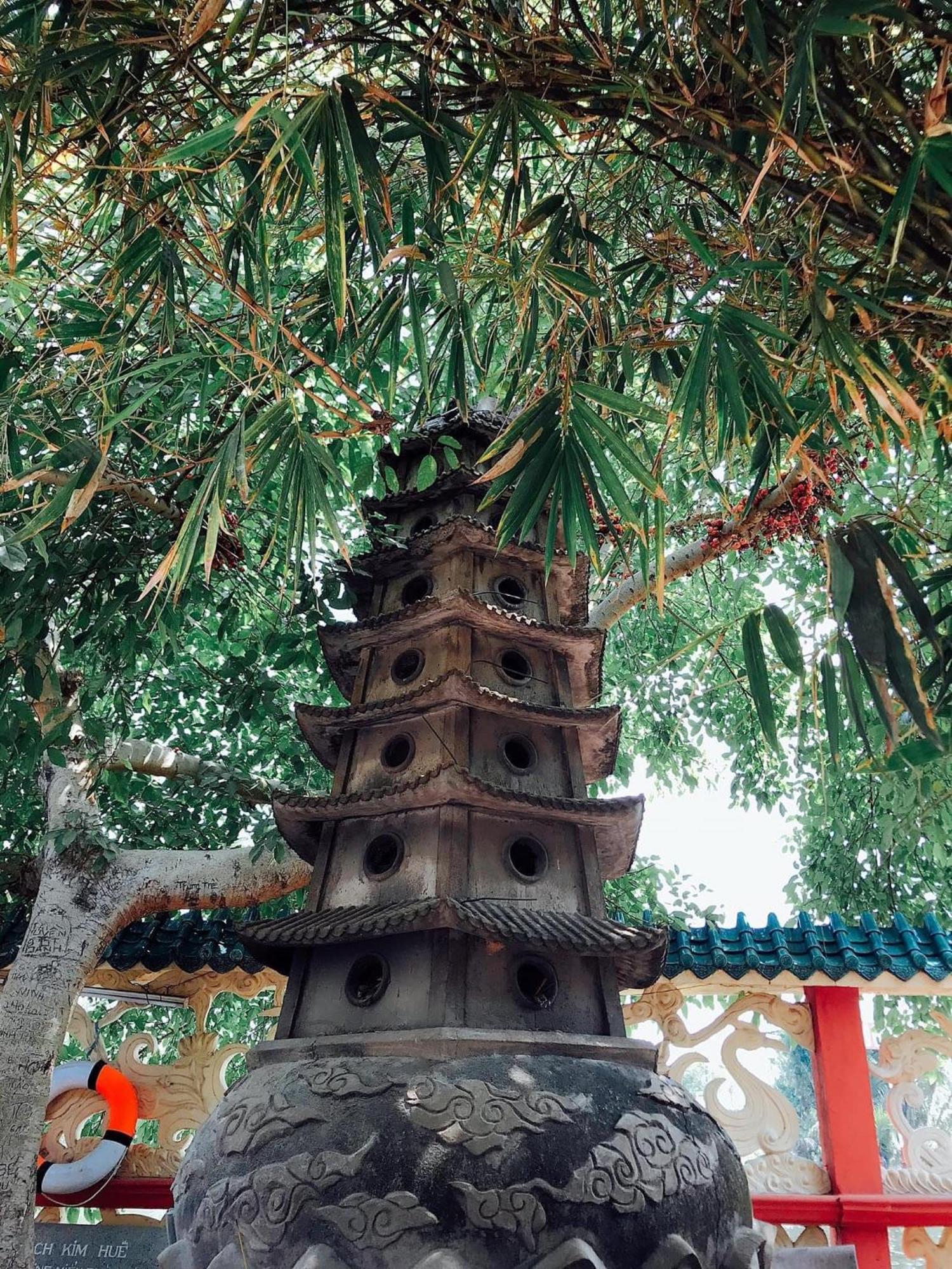 Khách sạn A In Atistar 2*