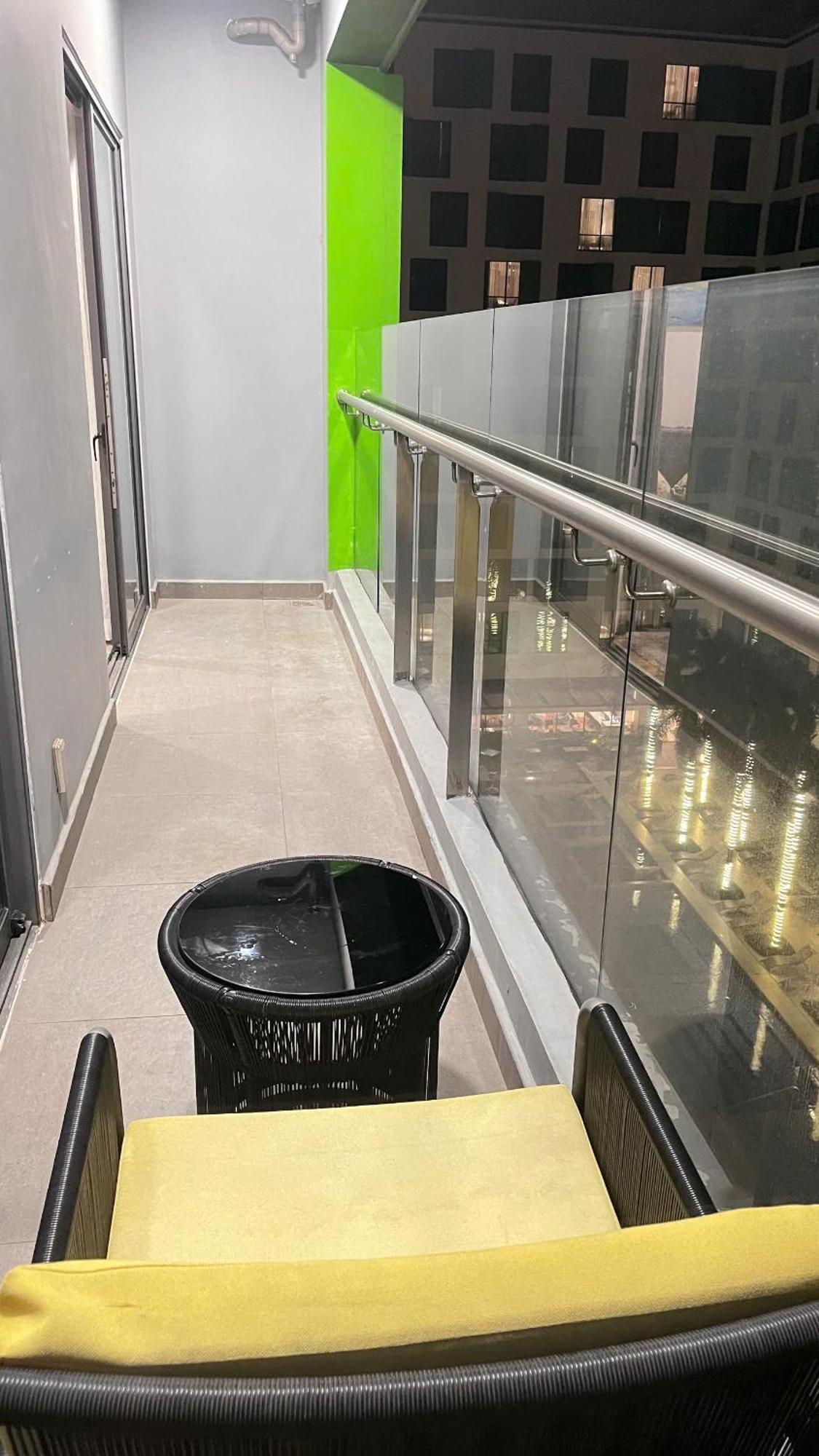 Republic Nearby Airport Free Pool Gym Căn hộ TP. Hồ Chí Minh