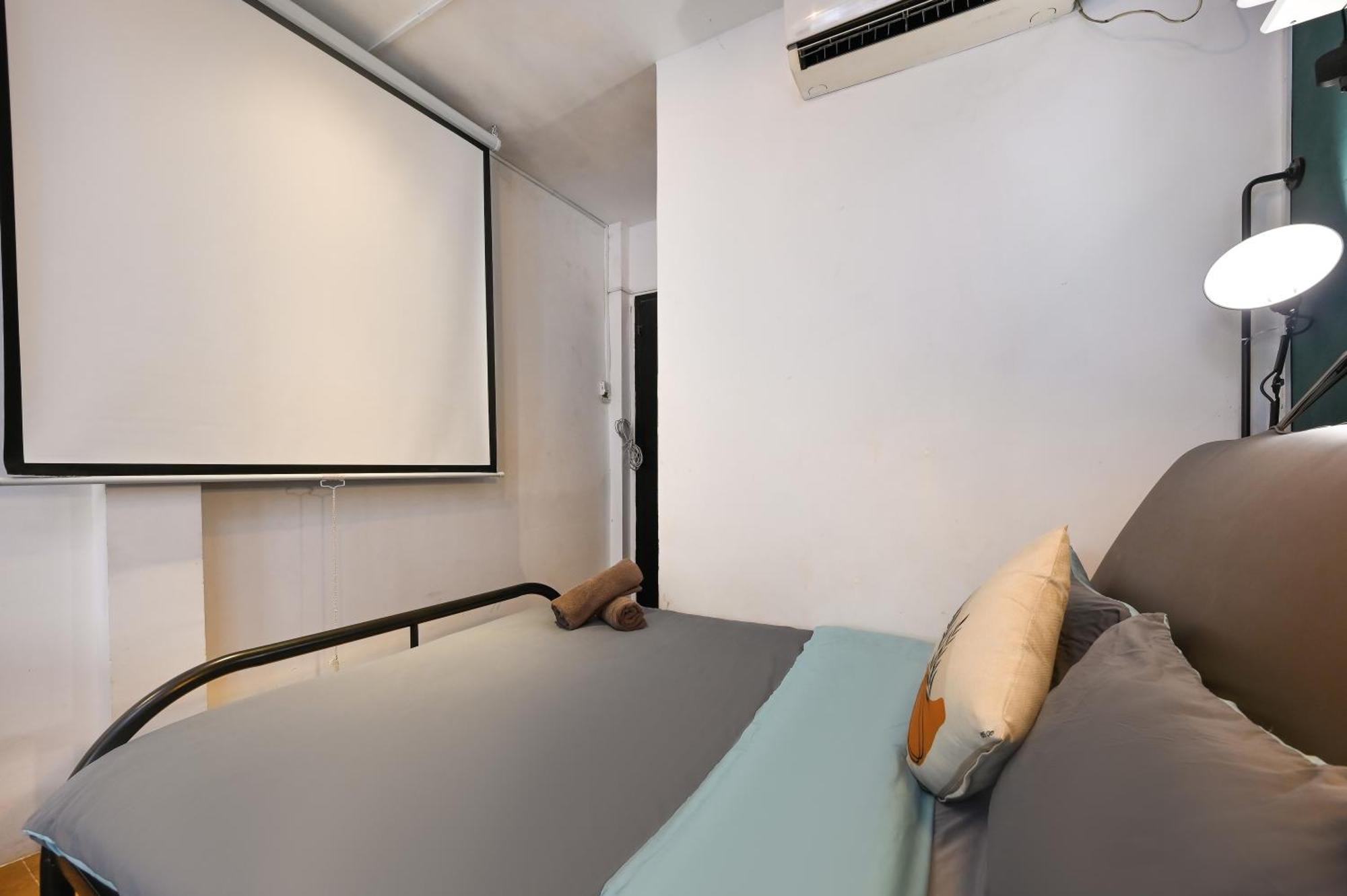Saigon Hideout TP. Hồ Chí Minh