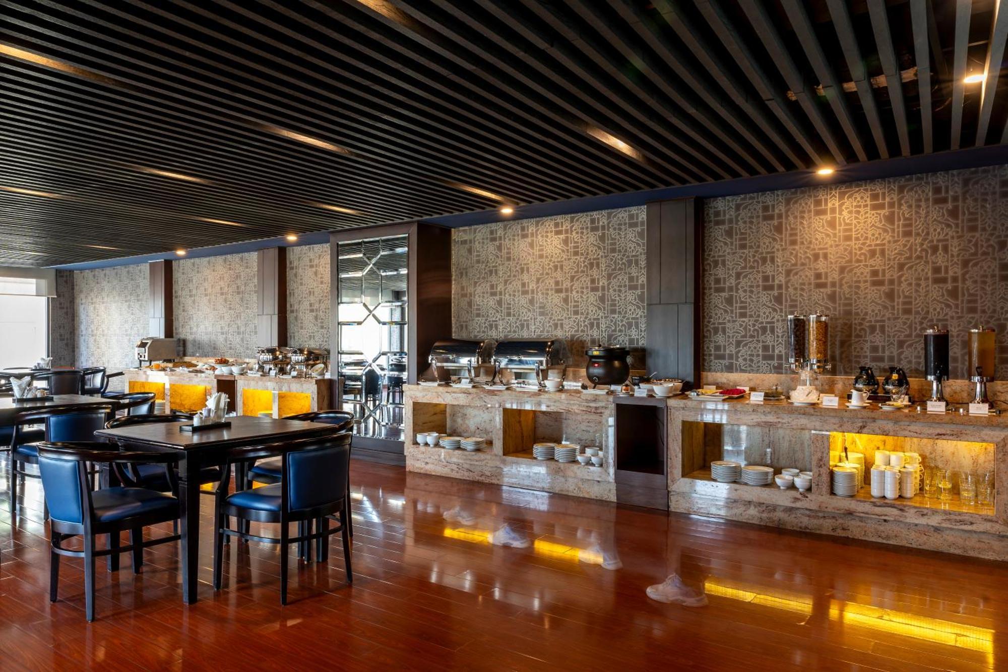 Anthai Saigon 3* Ho Chi Minh City