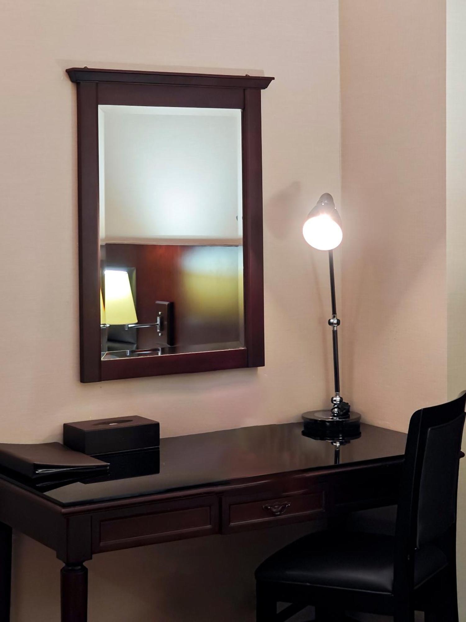 Hotel Anthai Saigon Ho Chi Minh City