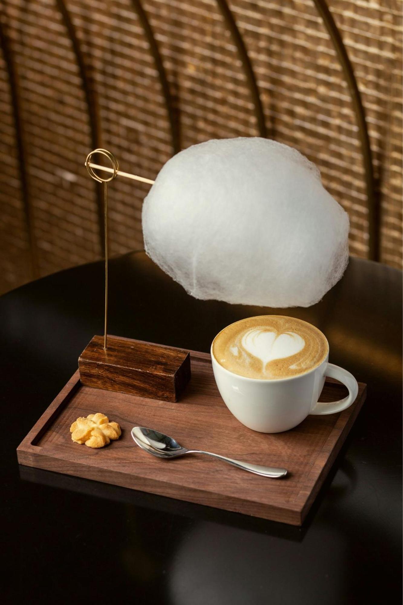 Vinpearl Landmark 81, Autograph Collection Hotel Ho Chi Minh City