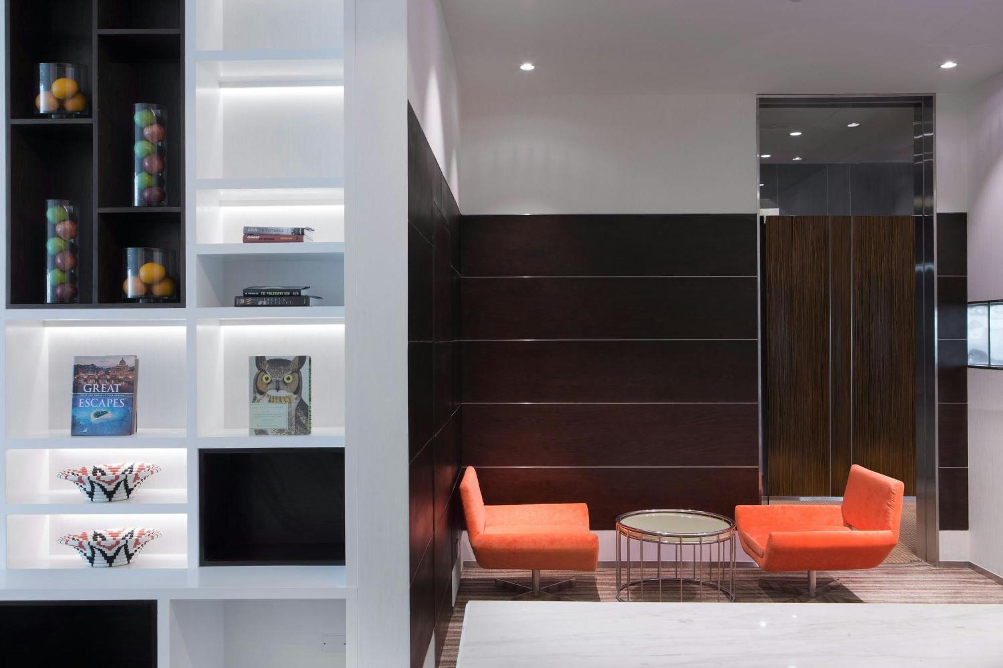 Le Meridien Saigon Khách sạn TP. Hồ Chí Minh