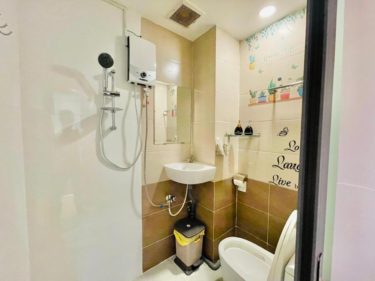 Khách sạn King Kitchen TP. Hồ Chí Minh
