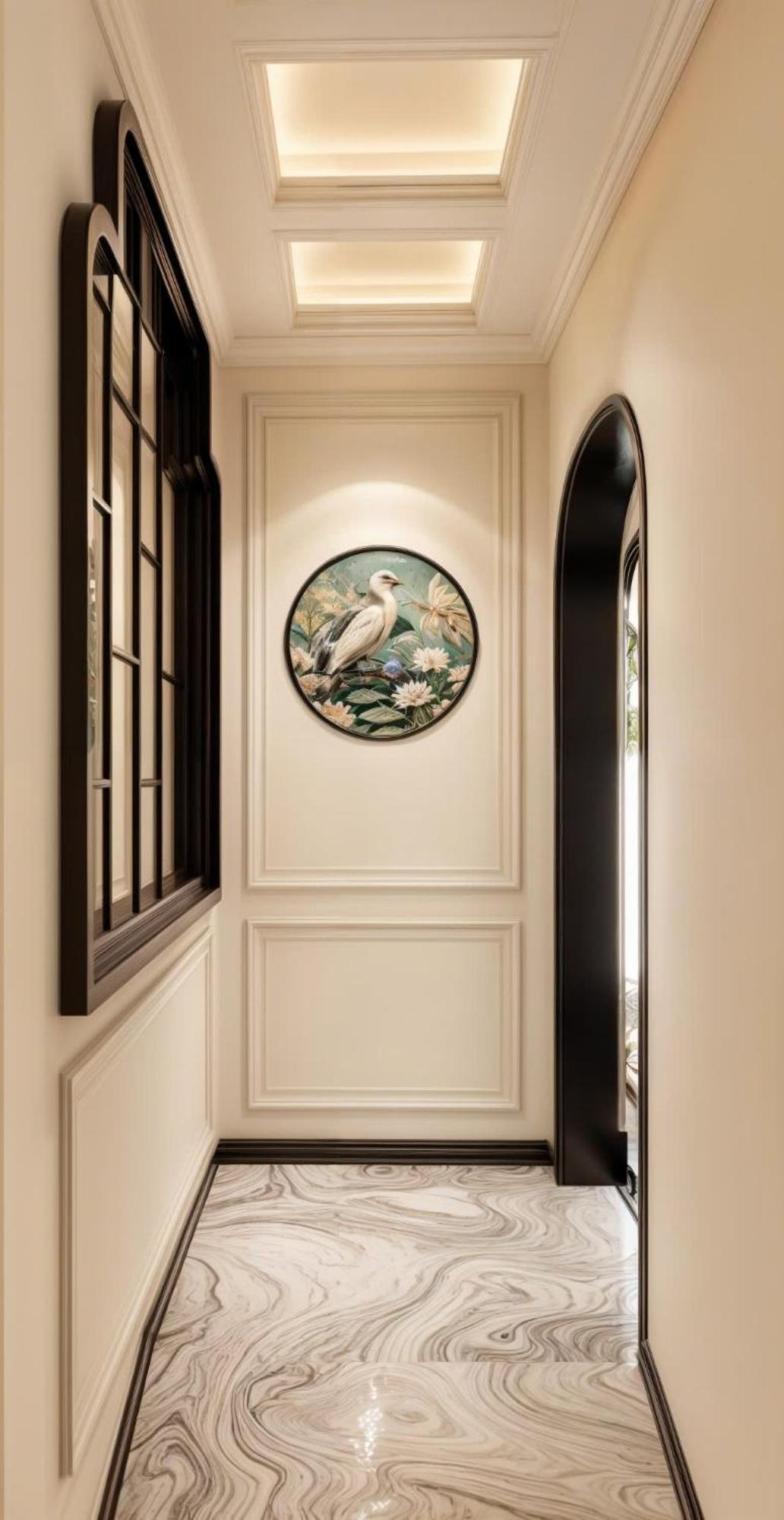 Milestone Saigon Hotel 4*