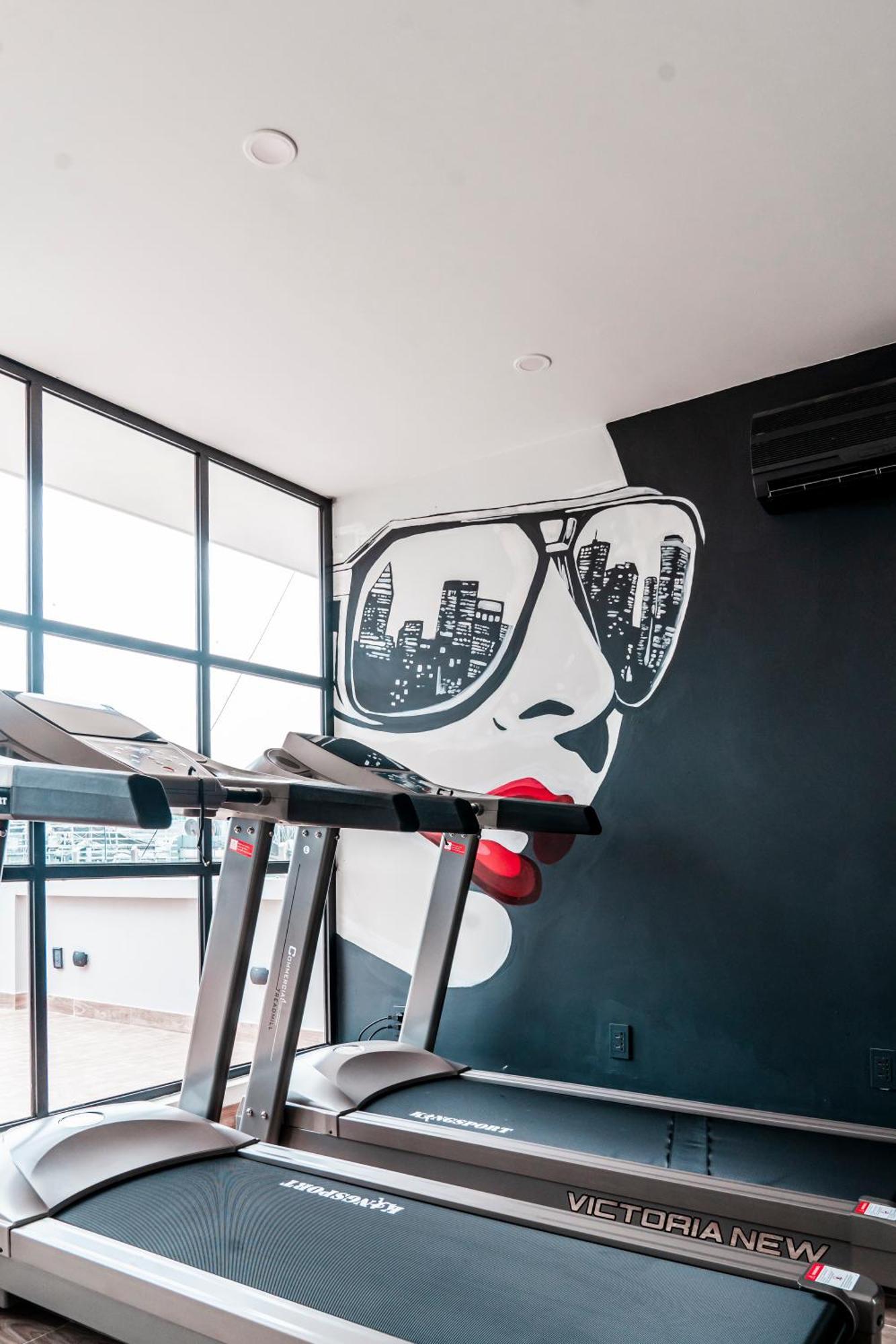 Hotel A25 - 55 Le Anh Xuan Ho Chi Minh City