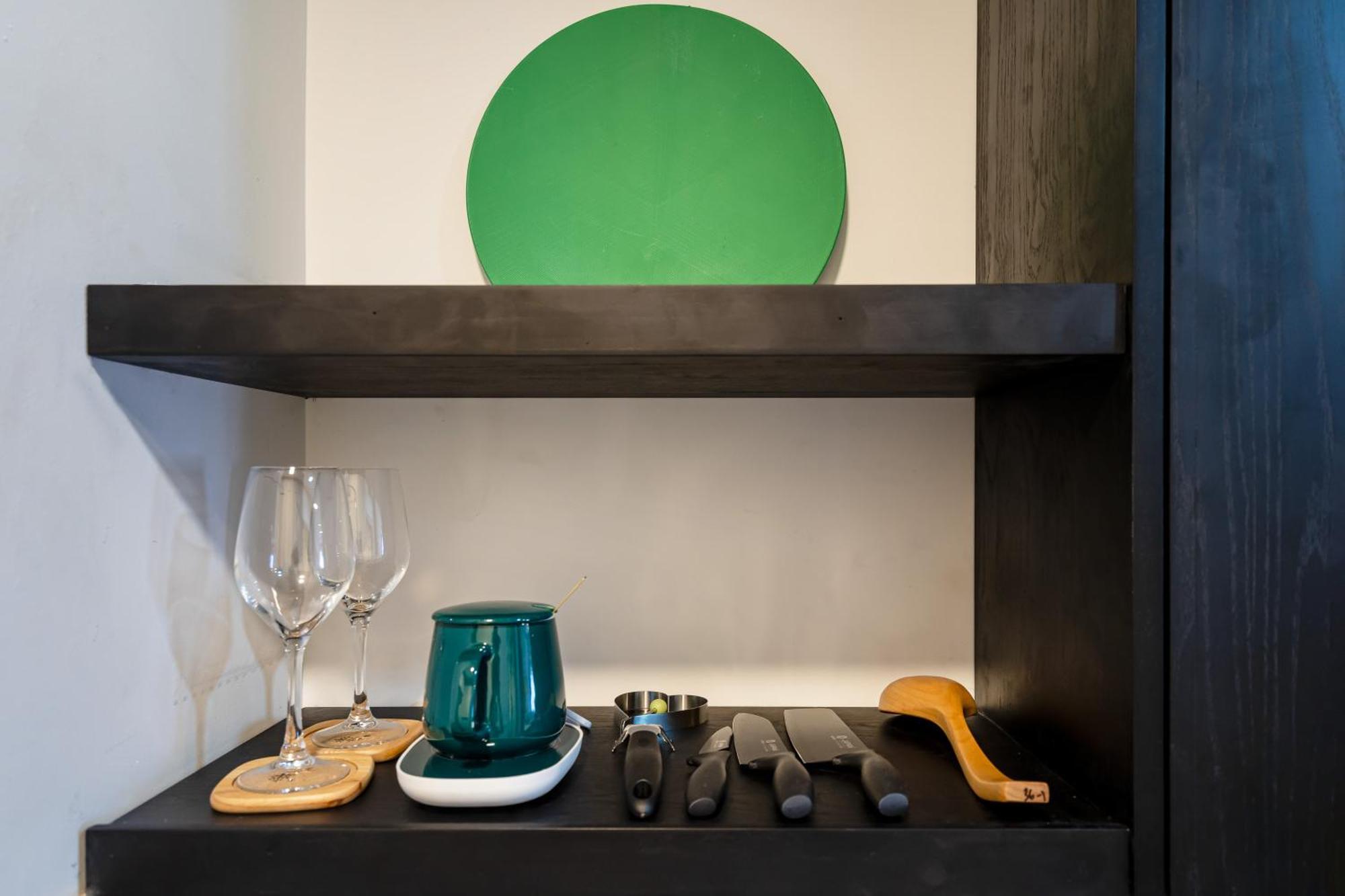 Amy Soho Saigon 3* Ho Chi Minh City