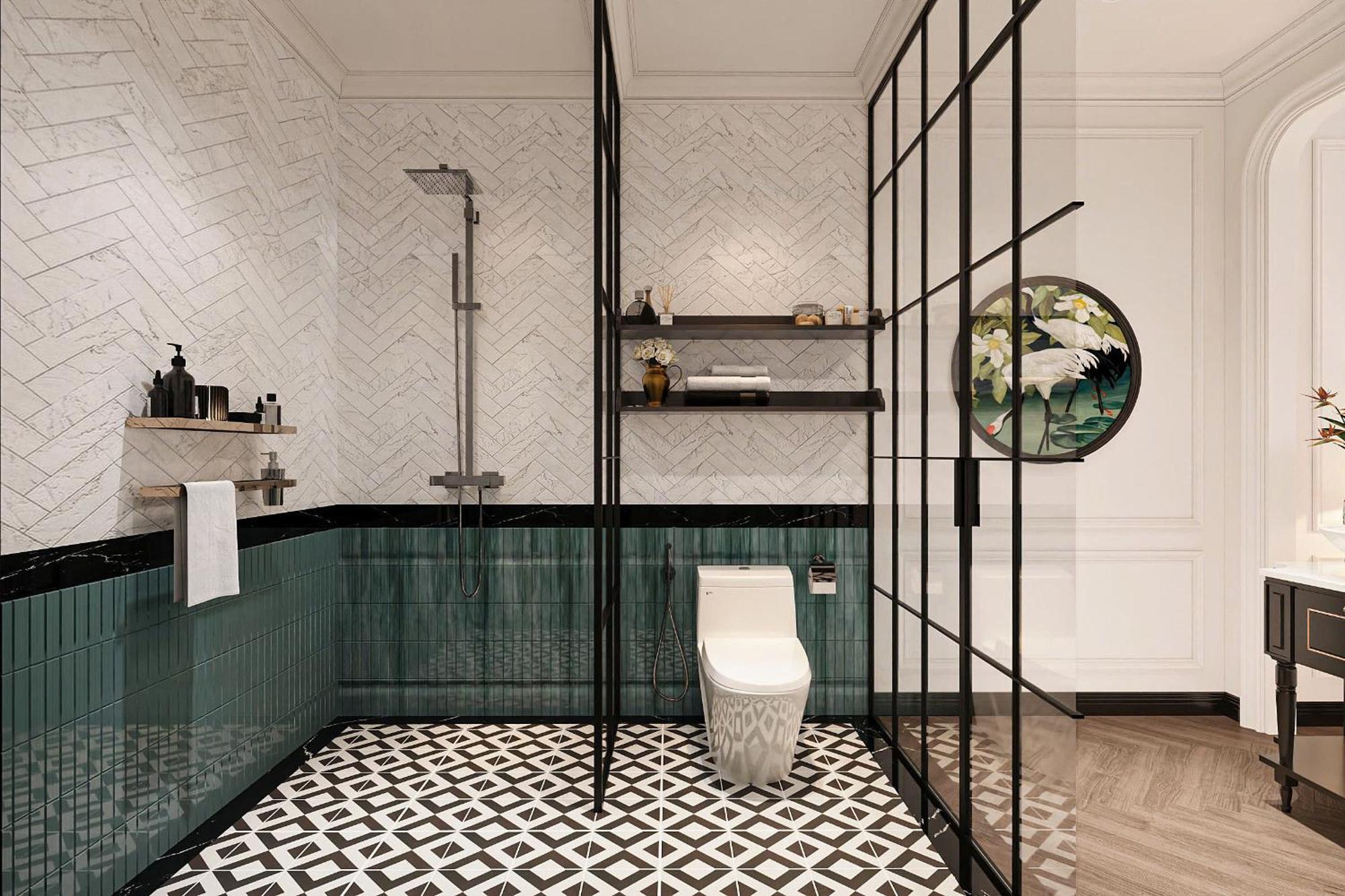 Hotel Milestone Saigon 4*