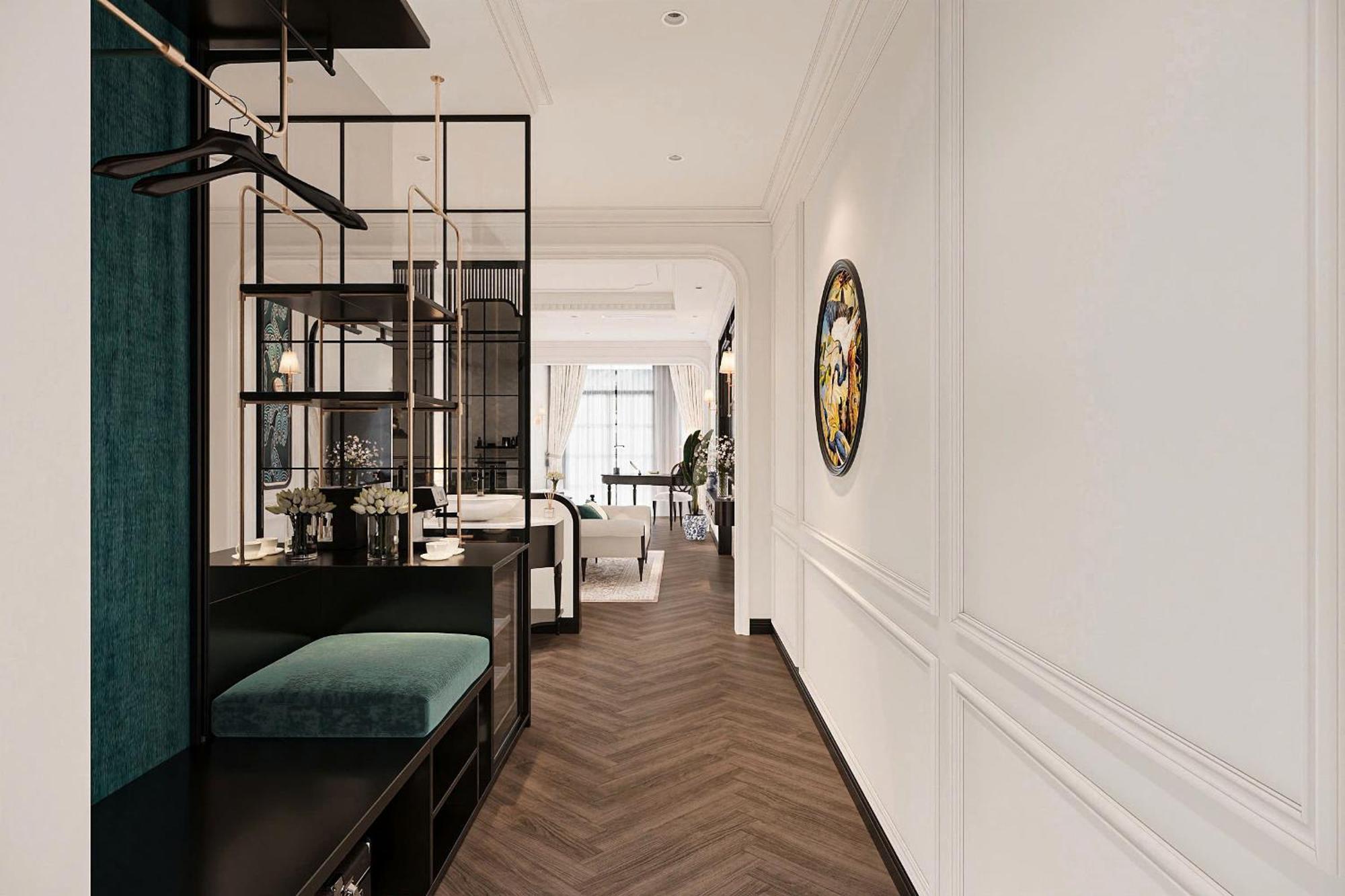 Milestone Saigon 4* Ho Chi Minh City