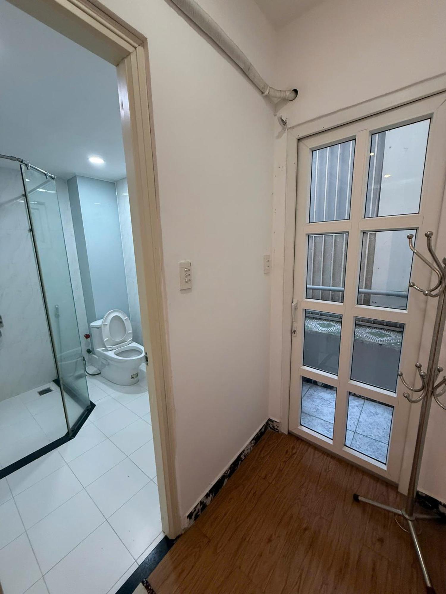 Atus Boutique * Ho Chi Minh City