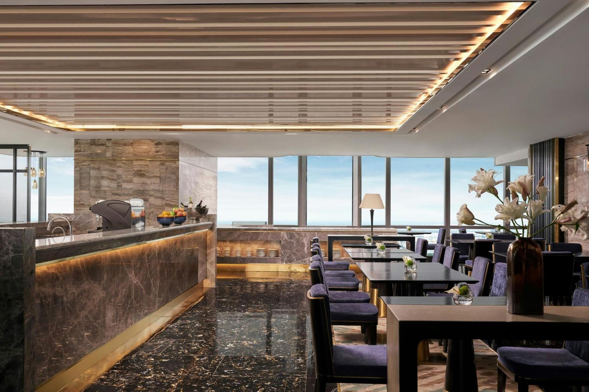 Vinpearl Landmark 81, Autograph Collection Ho Chi Minh City