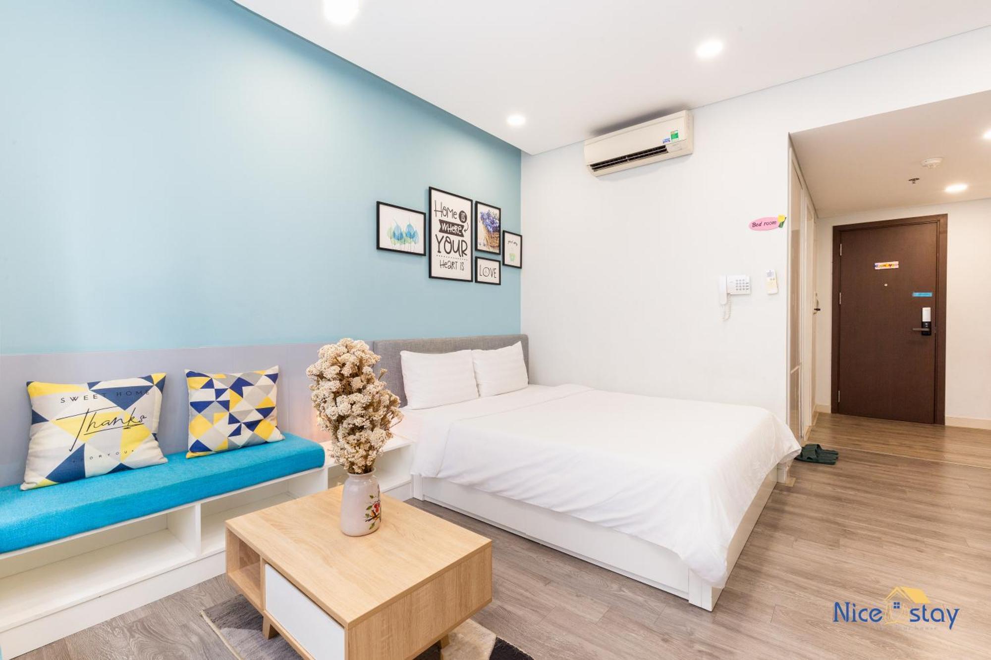 - Ho Orchard Garden Ho Chi Minh City