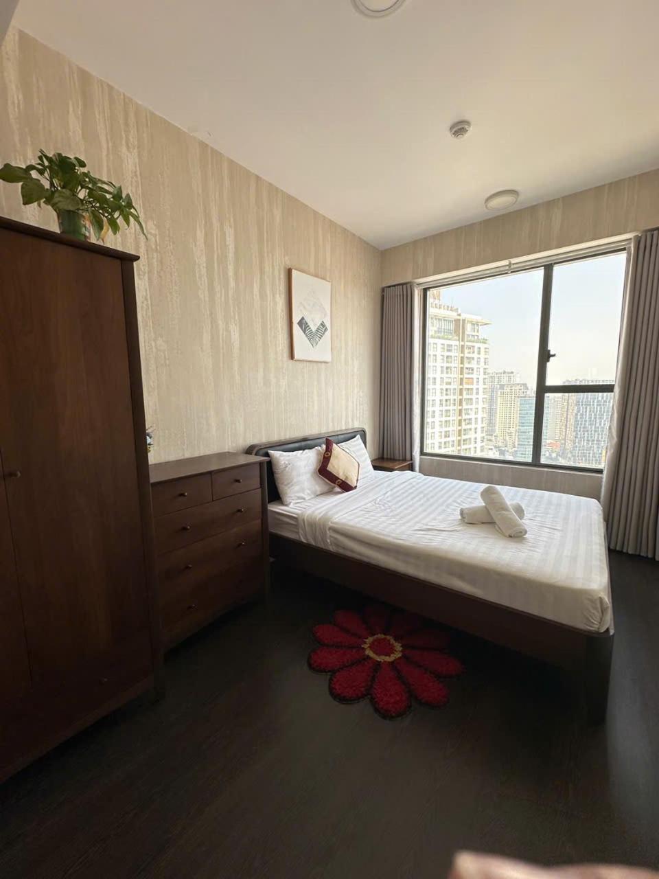 Apartment Your - Rivergate