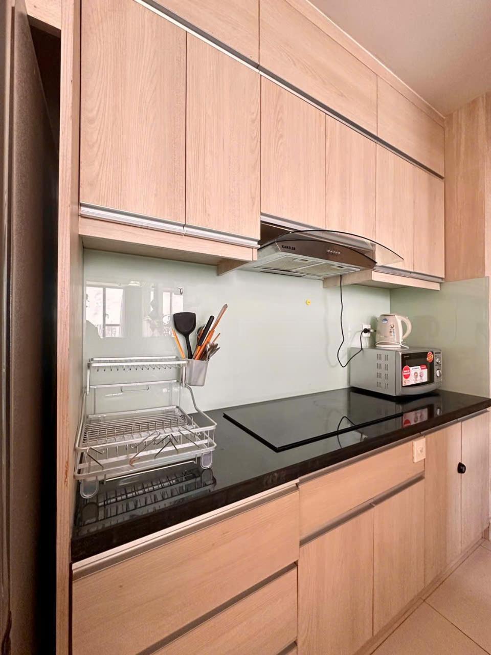 Apartment Your - Rivergate *