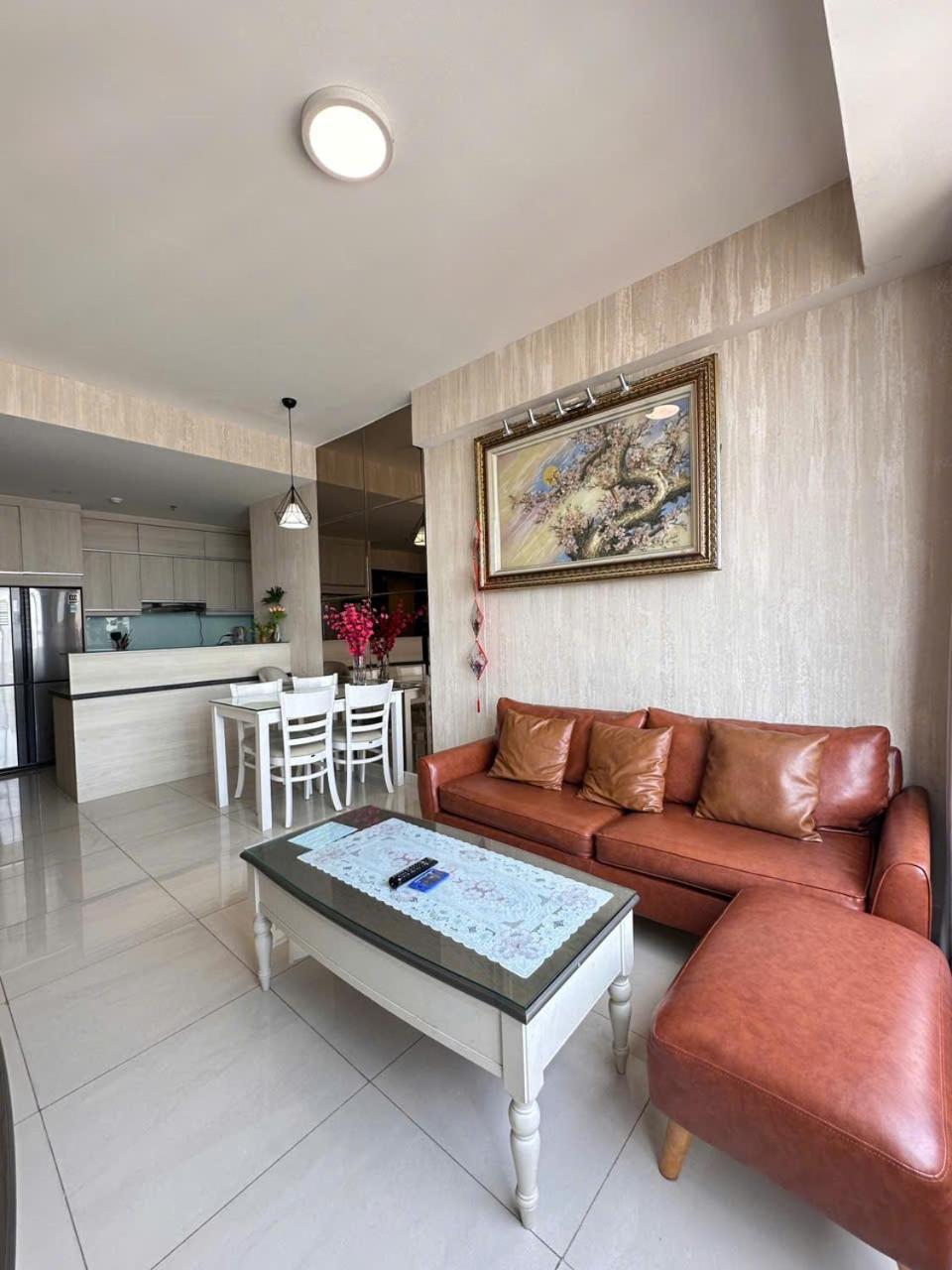 Apartment Your - Rivergate
