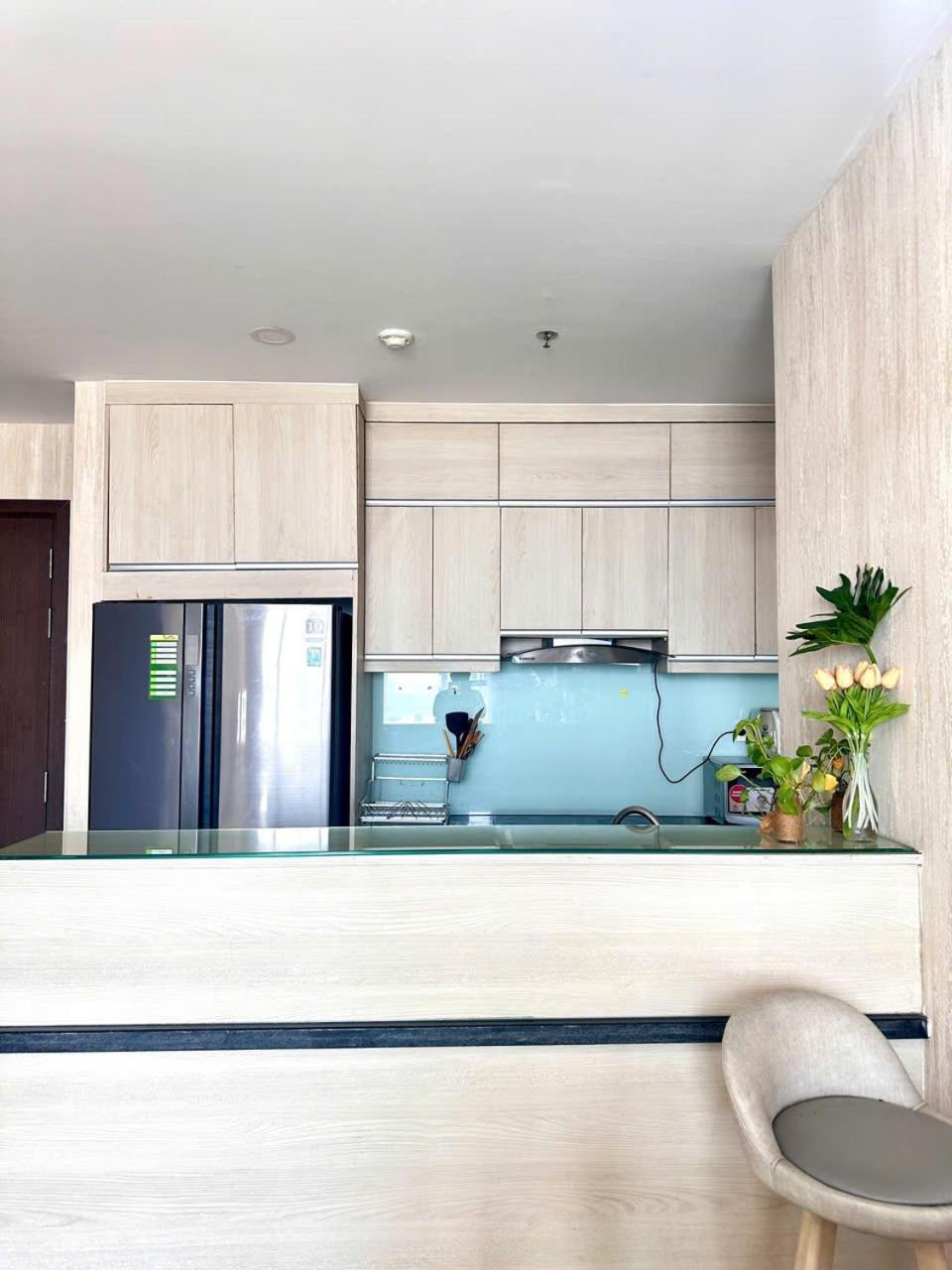 Your - Rivergate Apartment *
