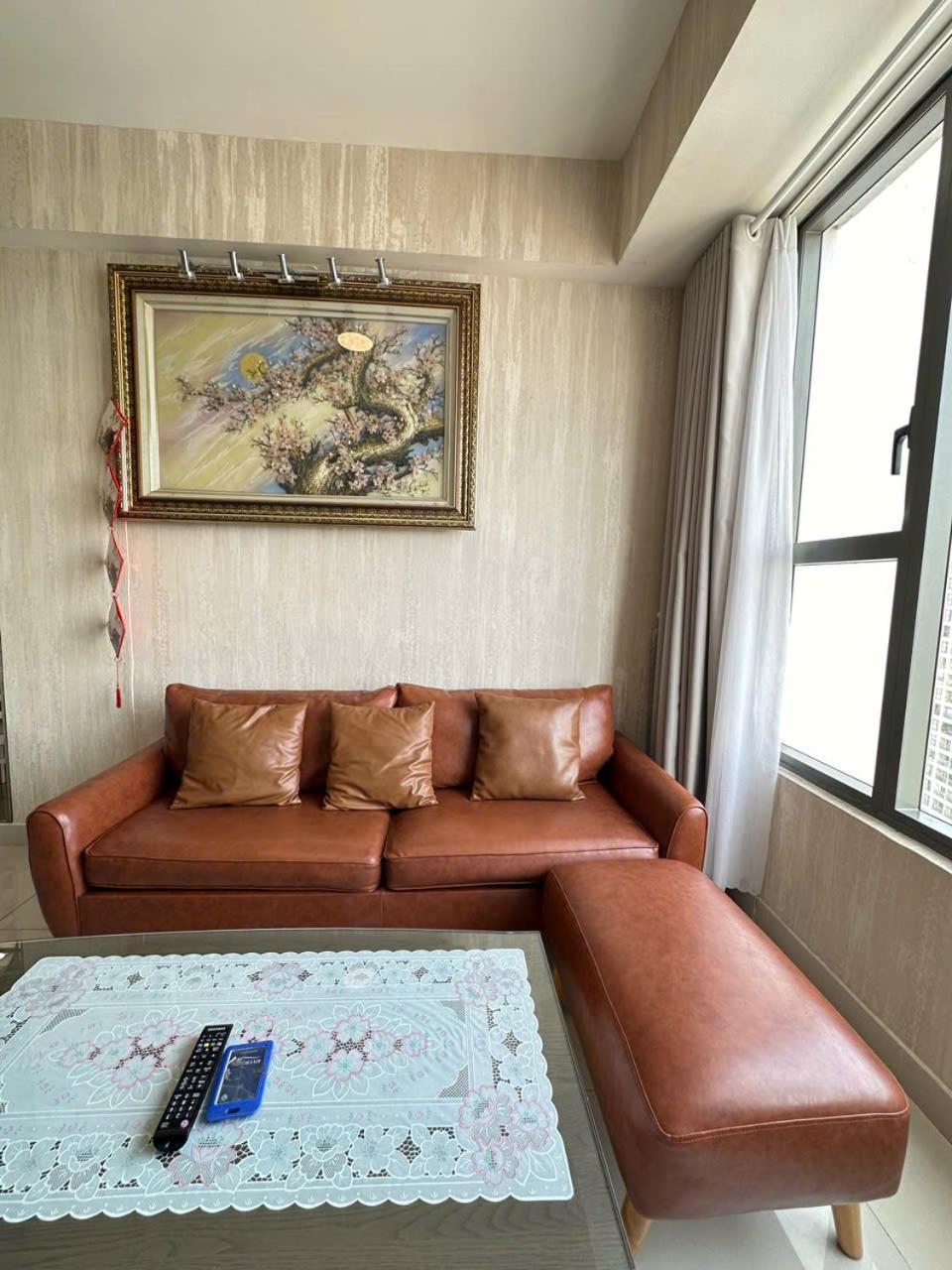 Apartment Your - Rivergate *