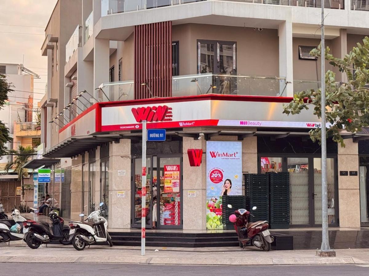 Apartment 2br Picity Free Gym Pool Near Tan Son Nhat Airport Ho Chi Minh City