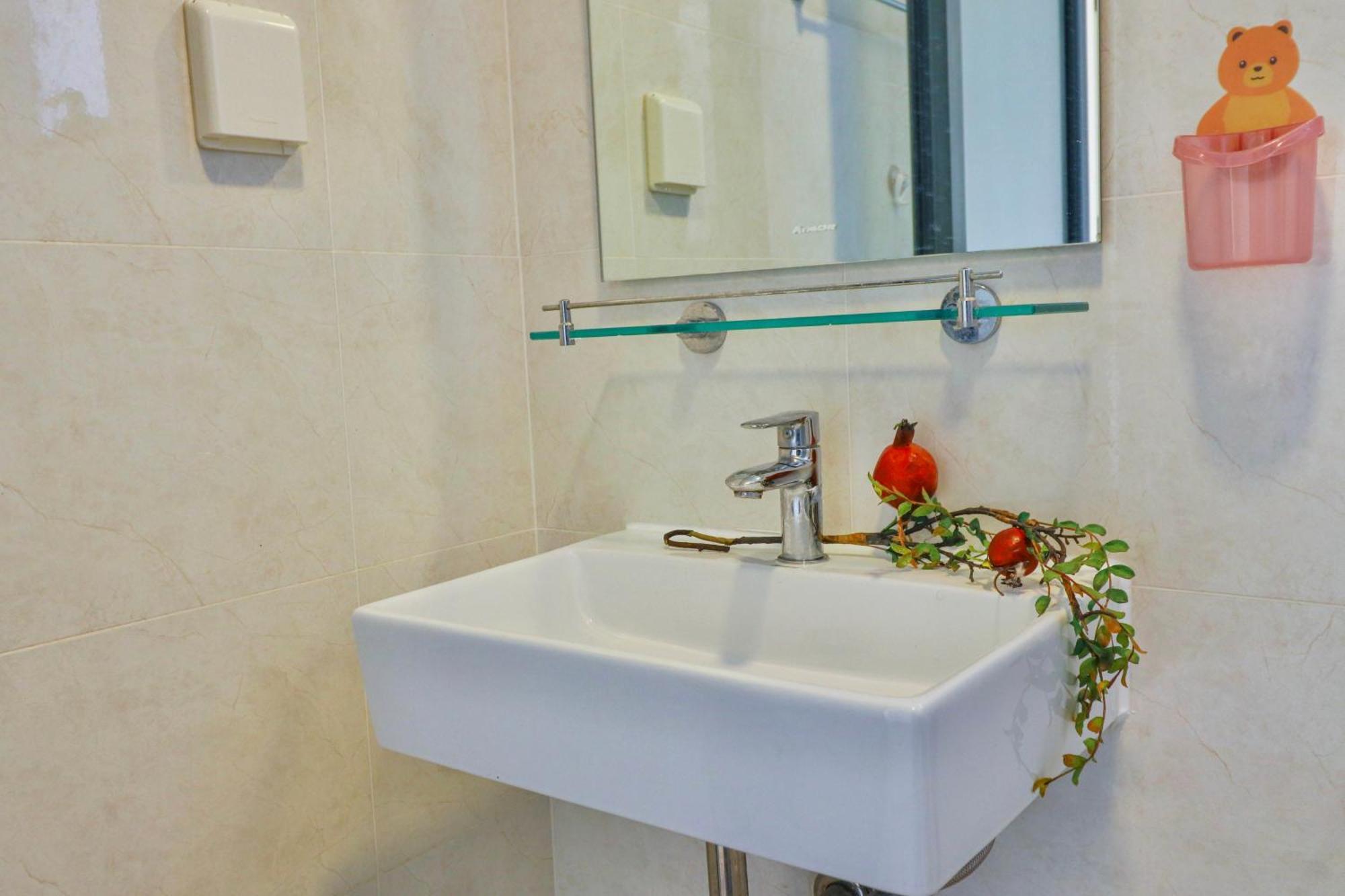 Premier Aparts - Soho Residence, Central, 10mins To Benthanh Market, Buivien Street Apartment