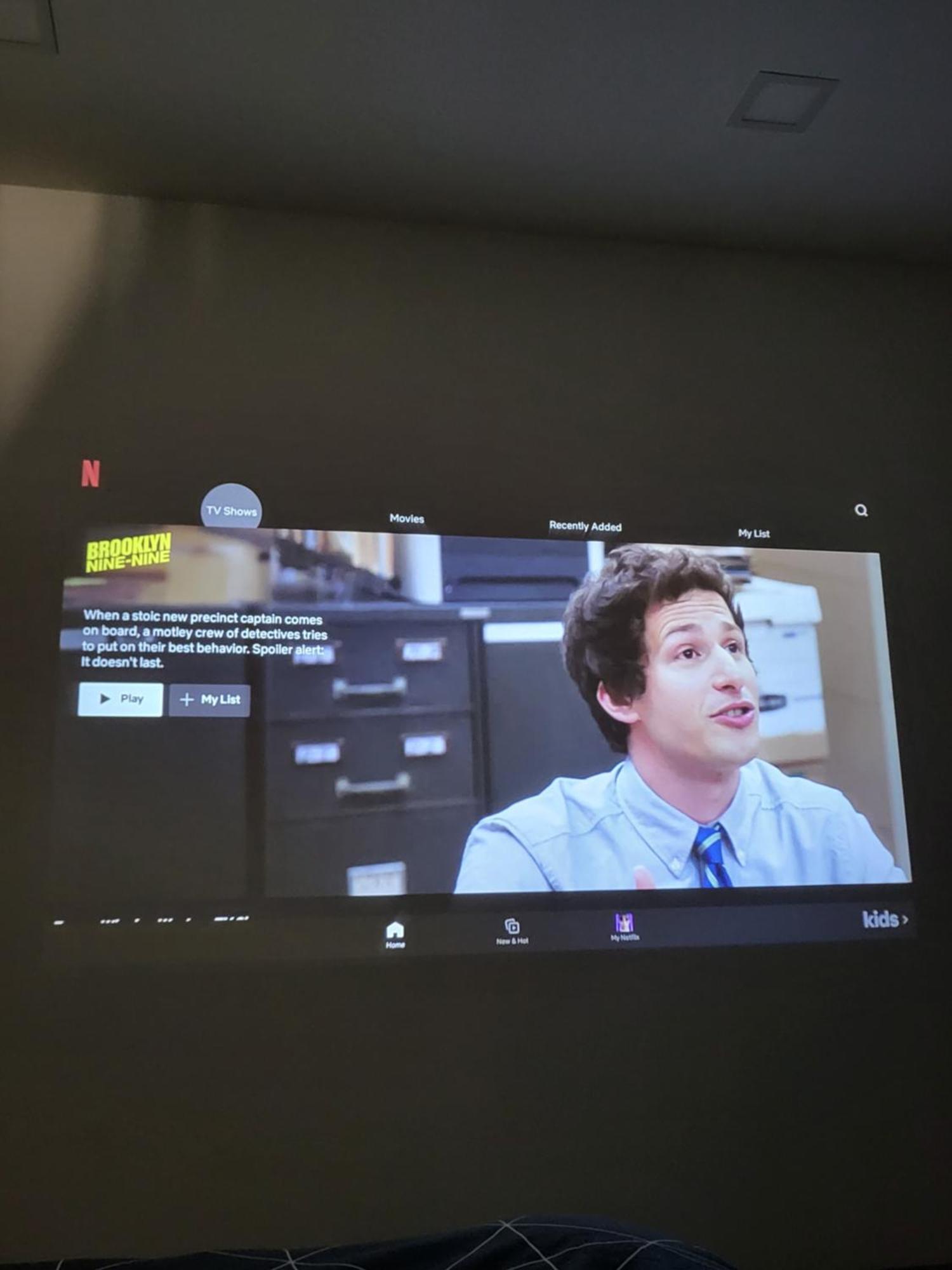 Loco With Netflix And Self Checkin Apartment Ho Chi Minh City