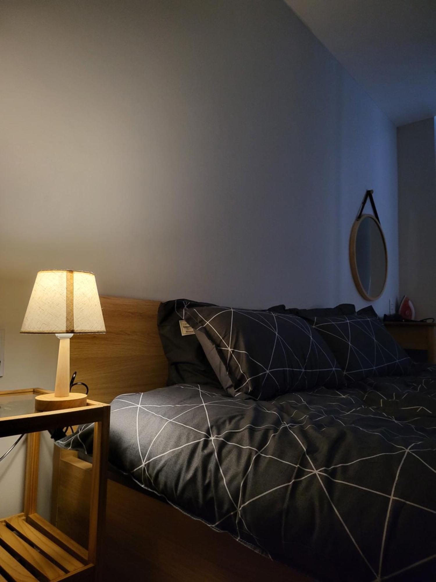 Apartment Loco With Netflix And Self Checkin Ho Chi Minh City