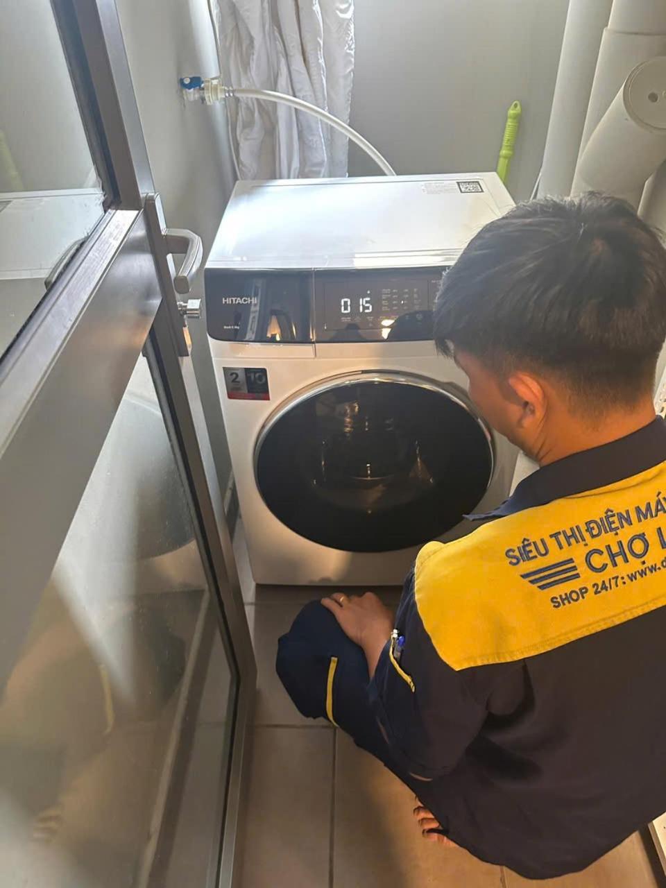 Masteri Thao Dien-1br-luxury Ho Chi Minh City