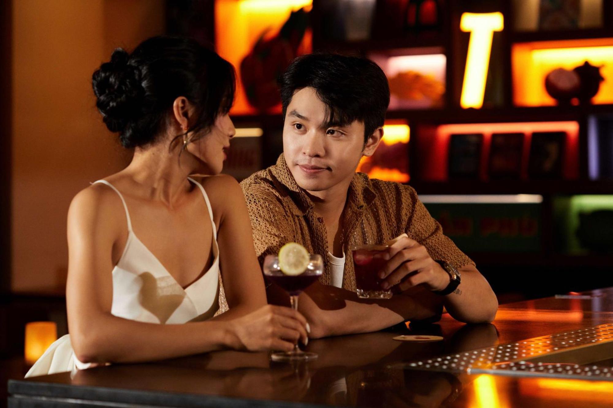 Wink Saigon Centre - 24hrs Lifestyle Hotel