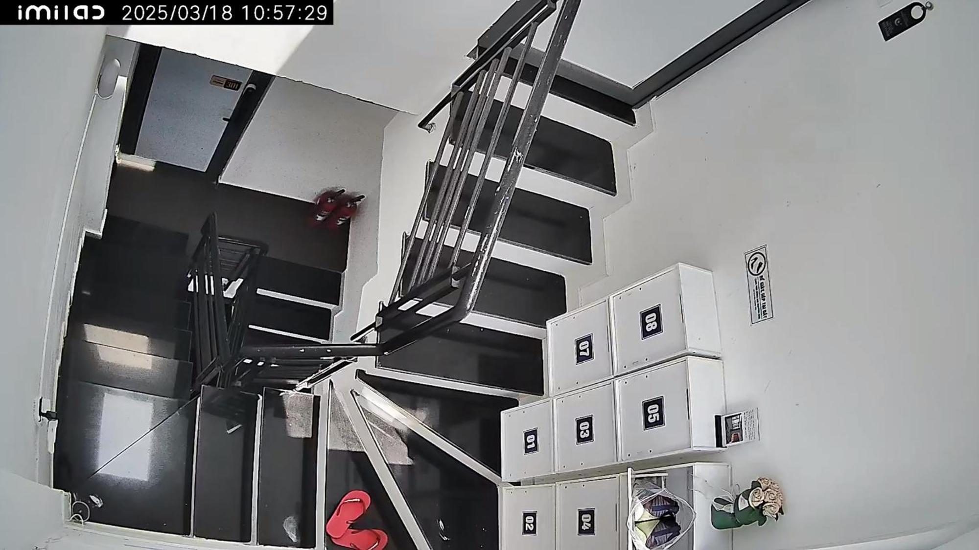 Elegant Homestay Sai Gon - District 3 Ho Chi Minh City