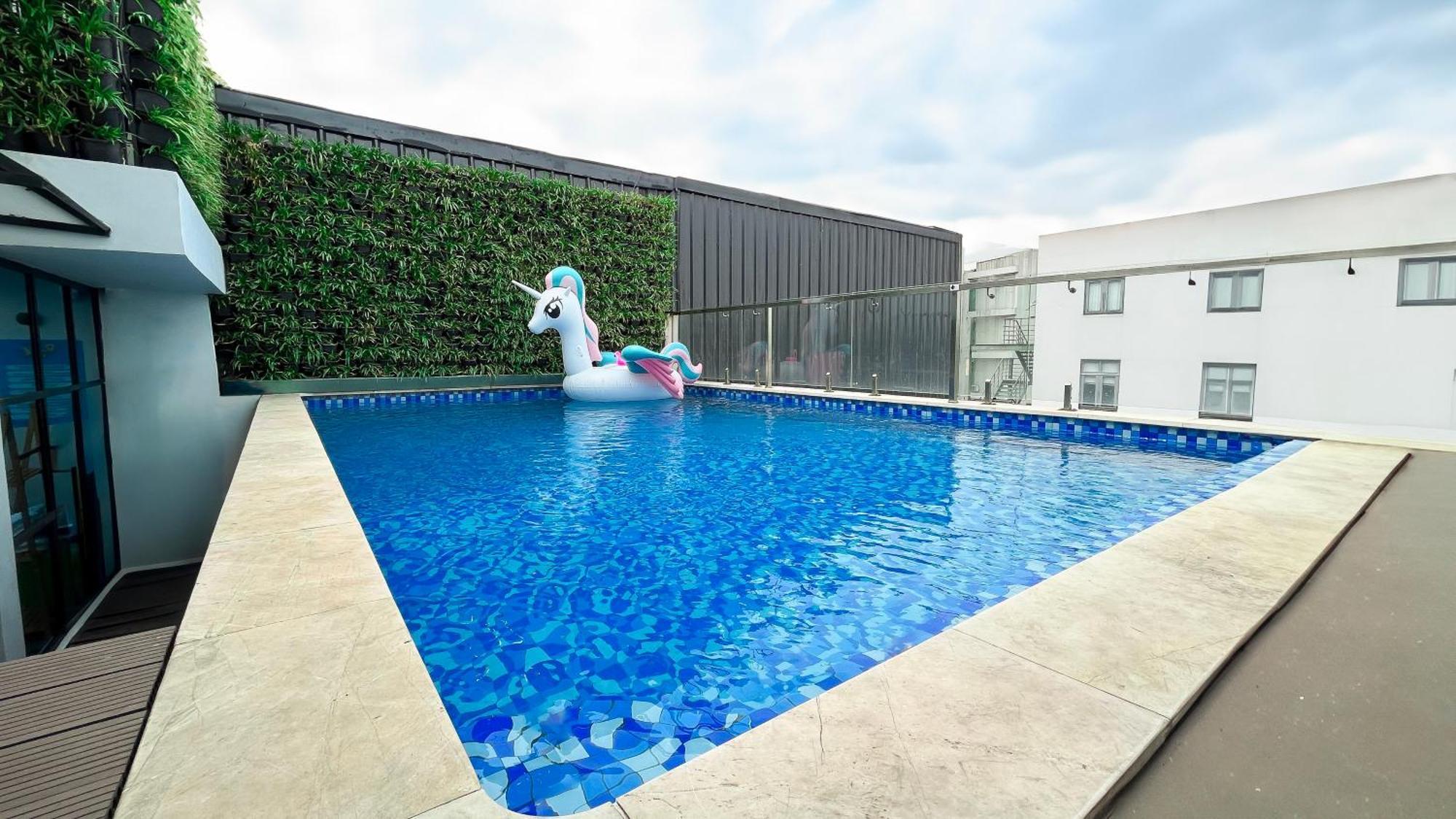 A25 - 55 Le Anh Xuan 3* Ho Chi Minh City