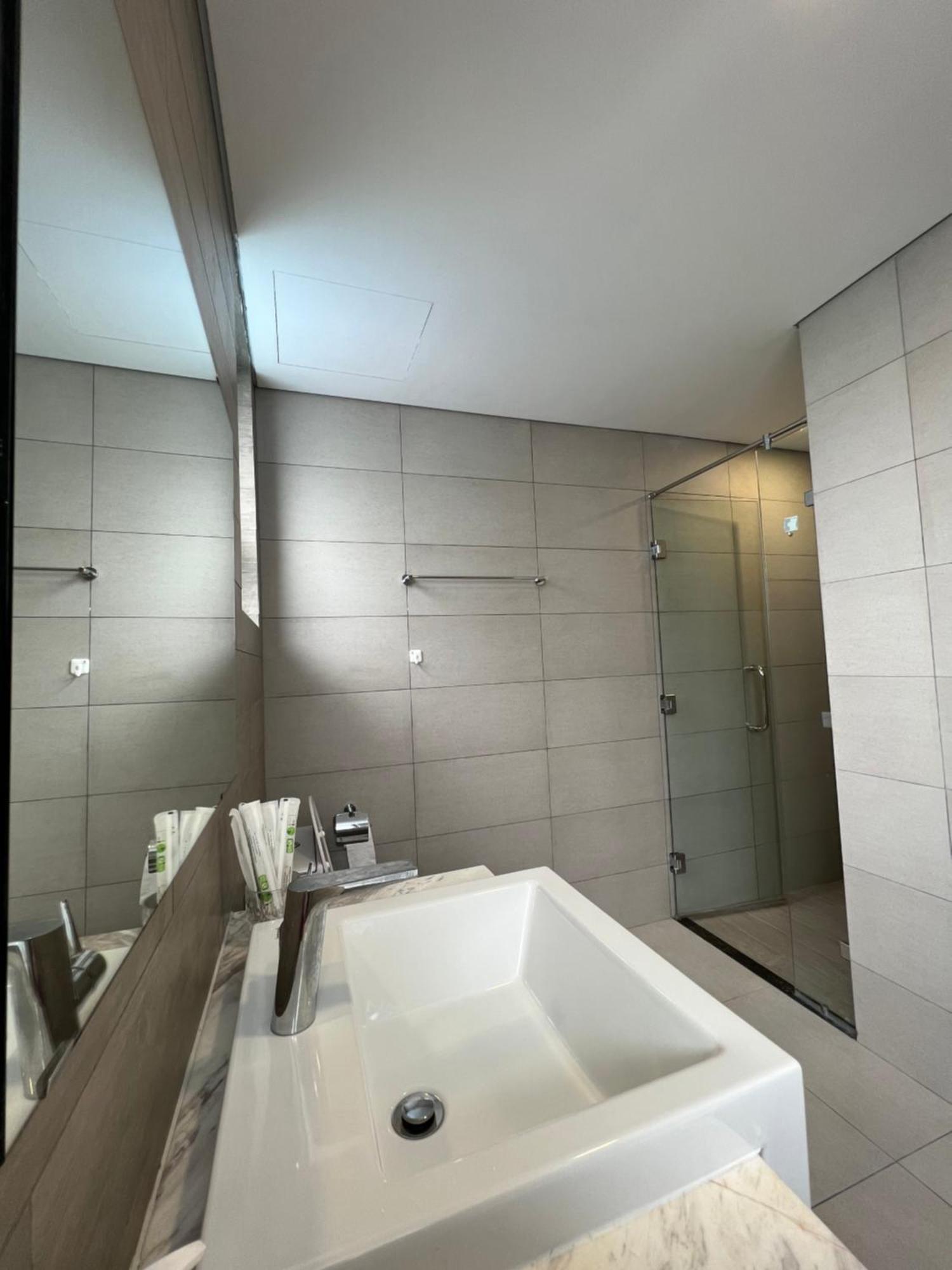 Annagreen-can Ho 3pn2wc Sat Aeon Tan Phu Apartment