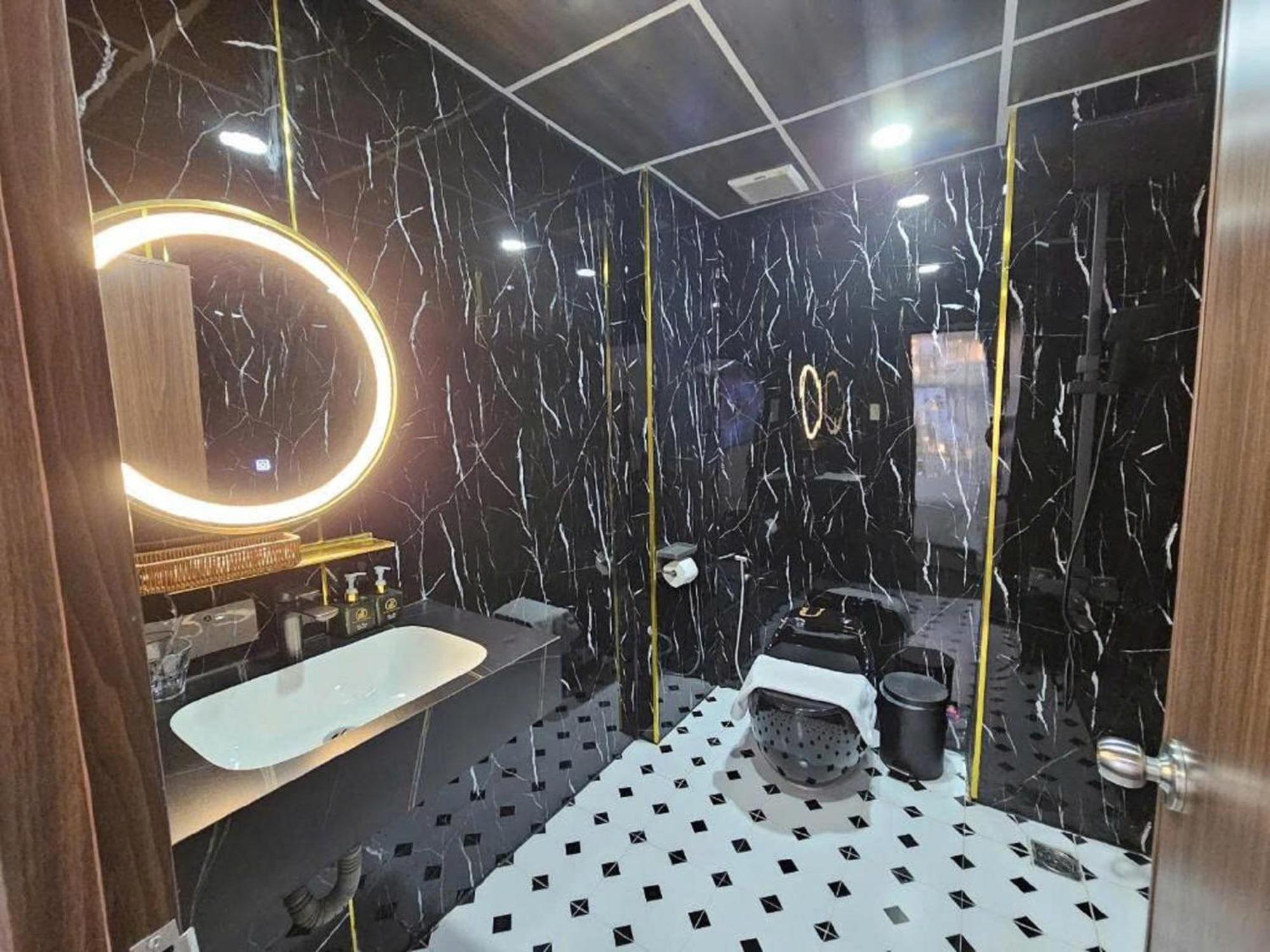 Hotel The Passion - 3*
