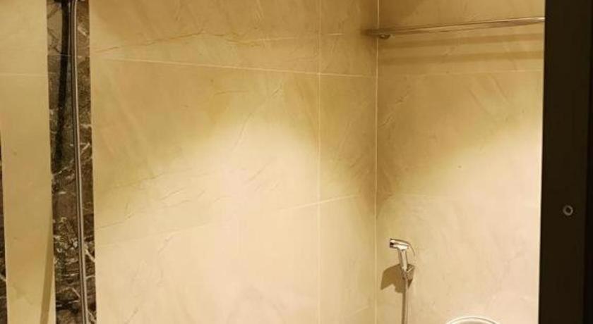 Hotel Laverne *