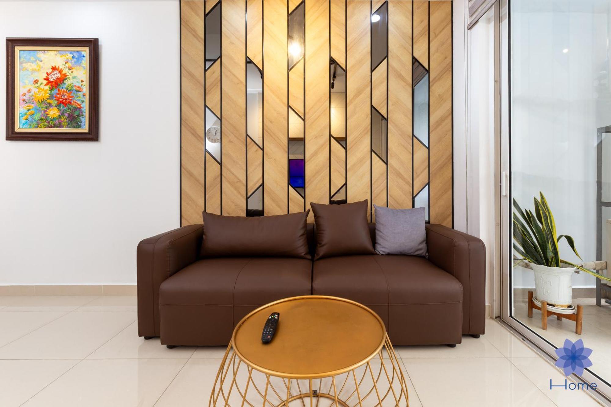 Ihome Furnished With Free Gym & Pool, Airport Pick-up Service Pangsapuri