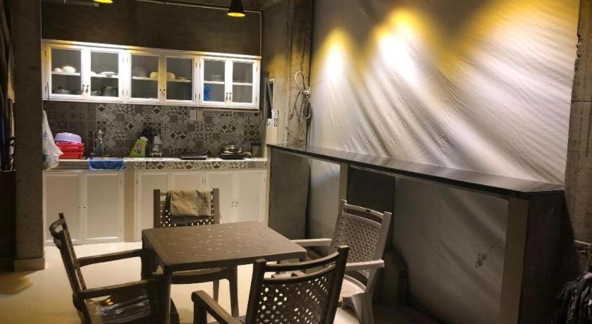 Hotel Laverne Ho Chi Minh City