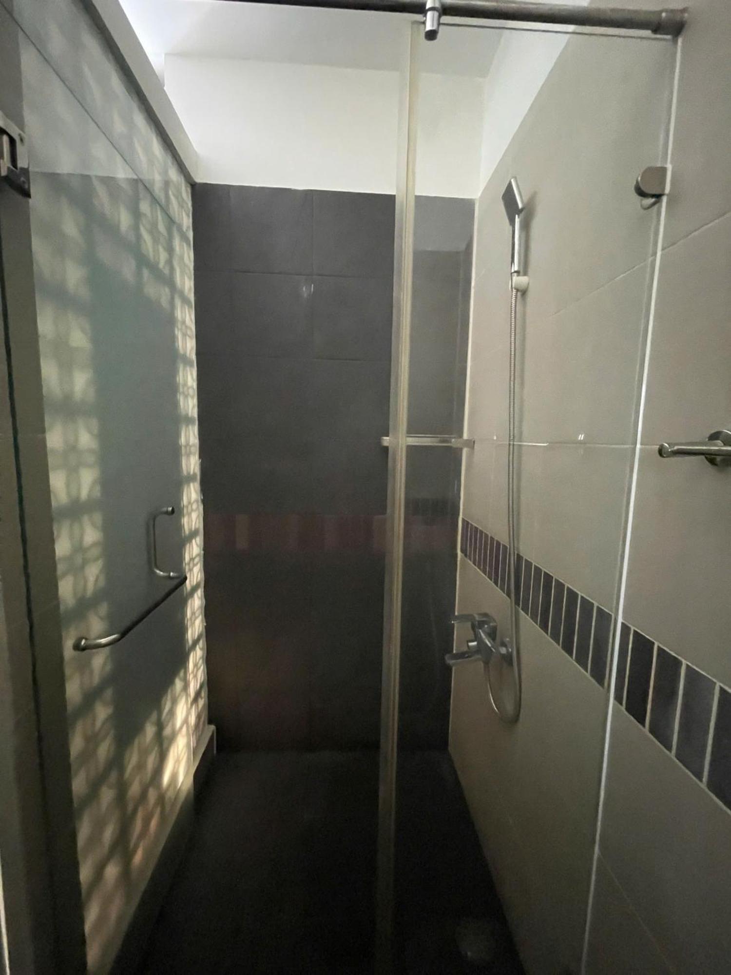 Away Dang Thi Nhu Guest house