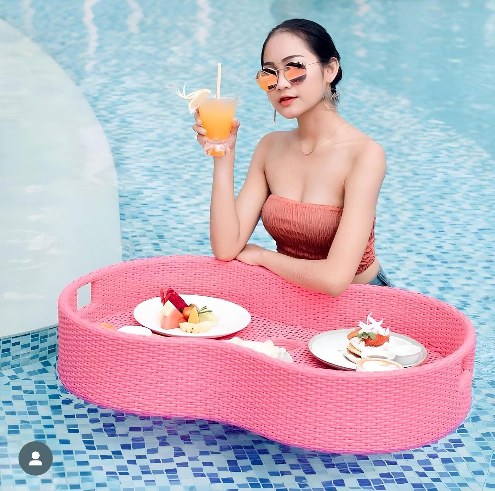 Premier Landmark 81 - Luxury Residences 4*