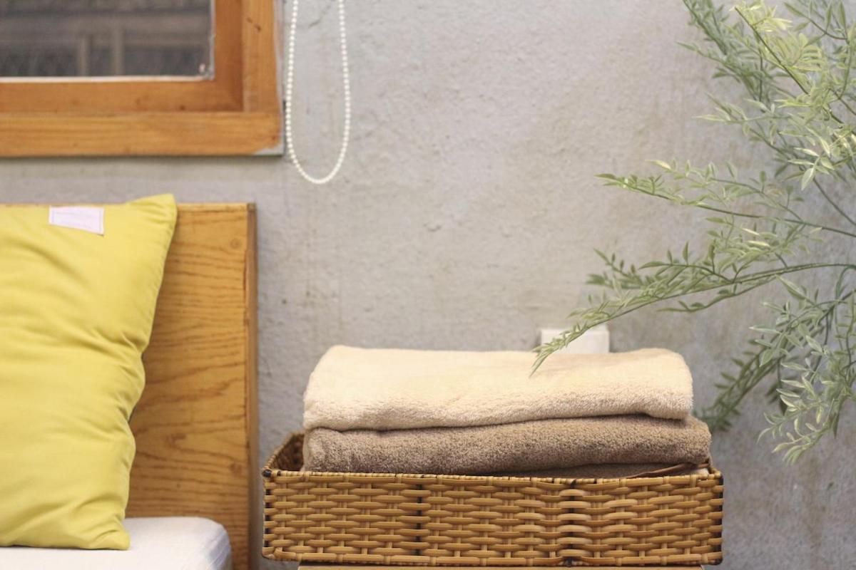 The Velis Saigon - 66m2 Authentic Local Cozy