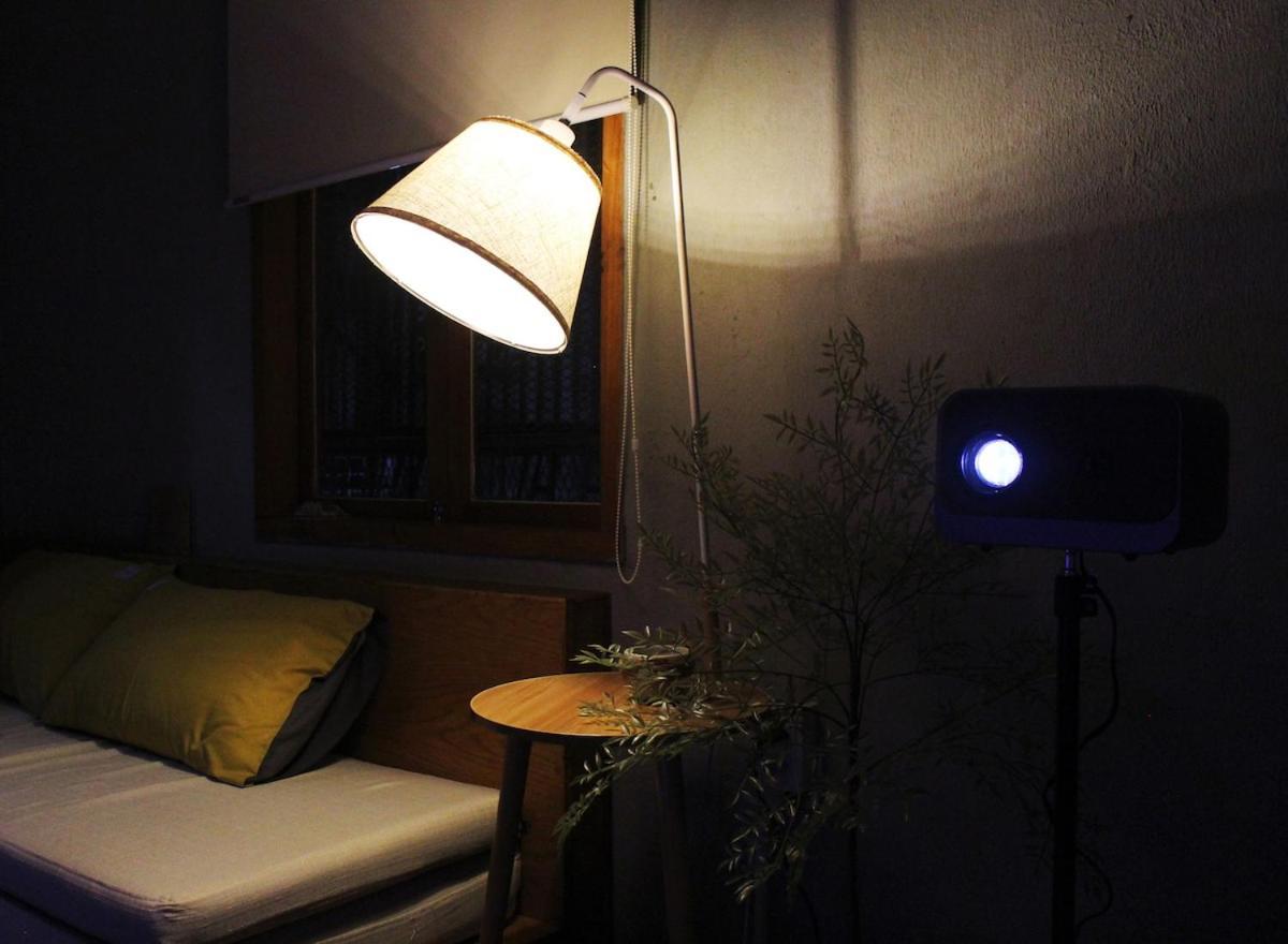 The Velis Saigon - 66m2 Authentic Local Cozy Ho Chi Minh City
