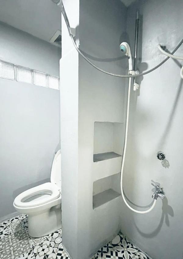 Apartment The Velis Saigon - 66m2 Authentic Local Cozy