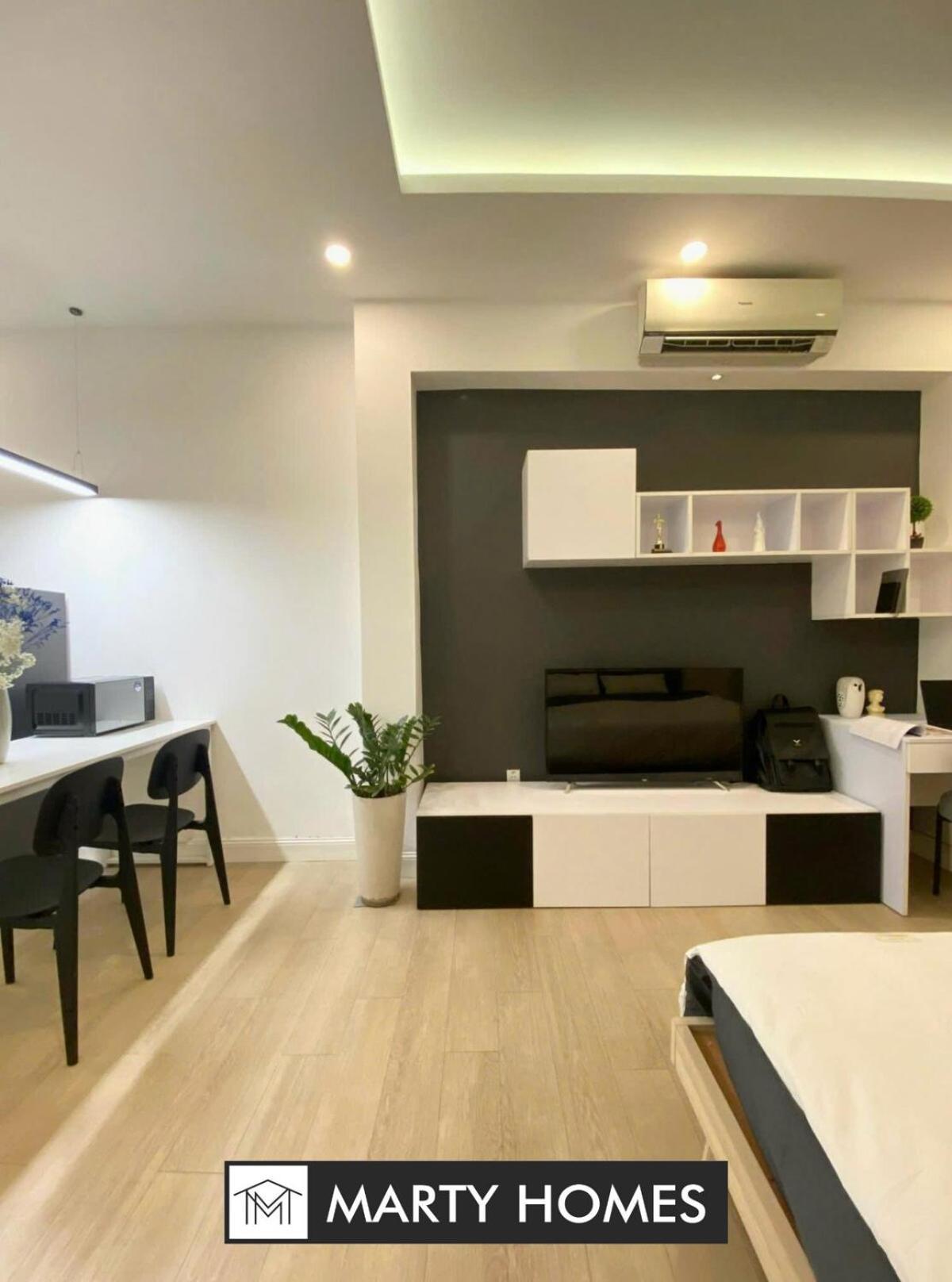 Apartment Perfect Location, Center