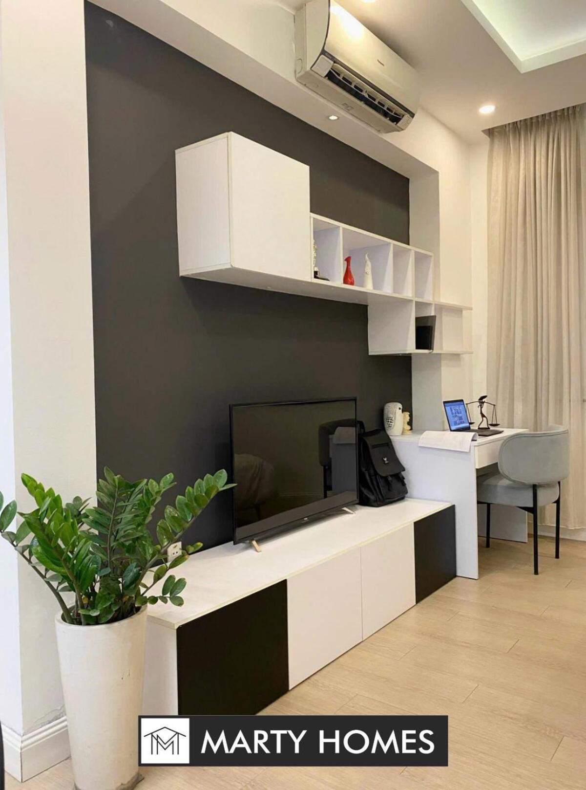 Apartment Perfect Location, Center
