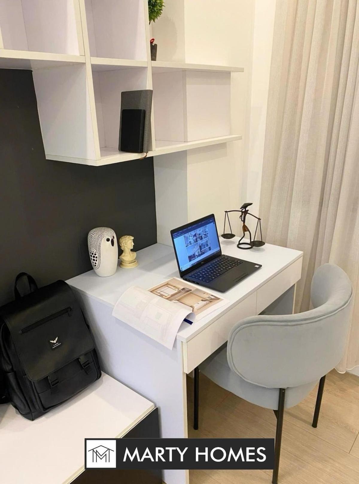 Apartment Perfect Location, Center Ho Chi Minh City